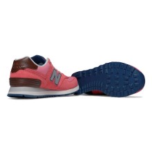 женские-кроссовки-new-balance-574-cruisin-3