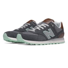 женские-кроссовки-new-balance-574-cruisin-4