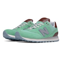 женские-кроссовки-new-balance-574-cruisin-5
