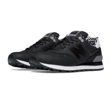 женские-кроссовки-new-balance-574-paint-chip-1