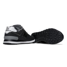 женские-кроссовки-new-balance-574-paint-chip-3