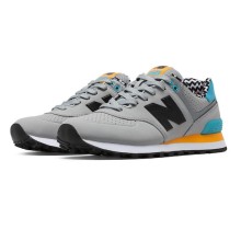 женские-кроссовки-new-balance-574-paint-chip-4