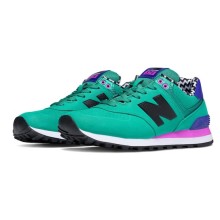 женские-кроссовки-new-balance-574-paint-chip-5