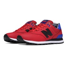 женские-кроссовки-new-balance-574-paint-chip-6