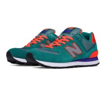 женские-кроссовки-new-balance-574-paradise-awaits-1