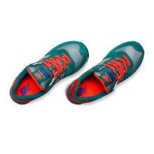 женские-кроссовки-new-balance-574-paradise-awaits-2