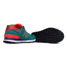женские-кроссовки-new-balance-574-paradise-awaits-3
