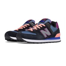 женские-кроссовки-new-balance-574-paradise-awaits-4