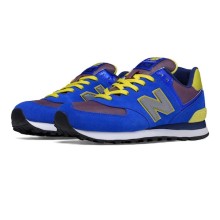 женские-кроссовки-new-balance-574-paradise-awaits-5