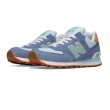 женские-кроссовки-new-balance-574-premium-cruisin-1