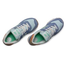 женские-кроссовки-new-balance-574-premium-cruisin-2