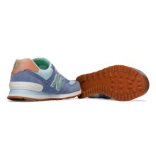 женские-кроссовки-new-balance-574-premium-cruisin-3