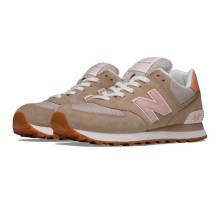 женские-кроссовки-new-balance-574-premium-cruisin-4