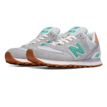 женские-кроссовки-new-balance-574-premium-cruisin-5