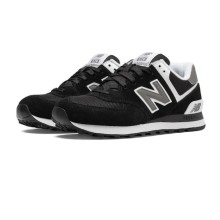 женские-кроссовки-new-balance-574-running-shoe-1