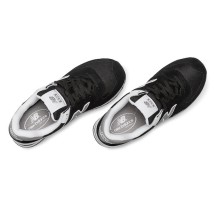 женские-кроссовки-new-balance-574-running-shoe-2