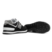 женские-кроссовки-new-balance-574-running-shoe-3