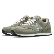 женские-кроссовки-new-balance-574-running-shoe-4