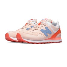 женские-кроссовки-new-balance-574-state-fair-1