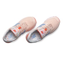 женские-кроссовки-new-balance-574-state-fair-2