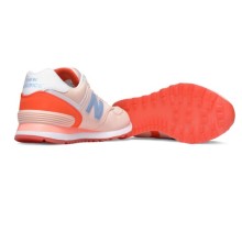 женские-кроссовки-new-balance-574-state-fair-3
