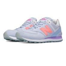 женские-кроссовки-new-balance-574-state-fair-4