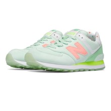 женские-кроссовки-new-balance-574-state-fair-5