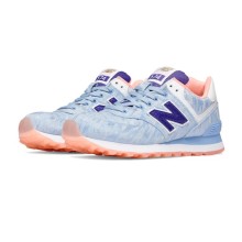 женские-кроссовки-new-balance-574-summer-waves-1