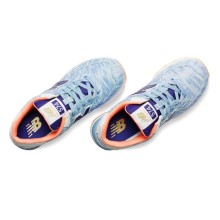 женские-кроссовки-new-balance-574-summer-waves-2