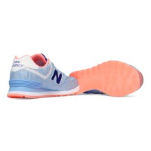 женские-кроссовки-new-balance-574-summer-waves-3