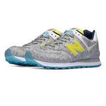 женские-кроссовки-new-balance-574-summer-waves-4