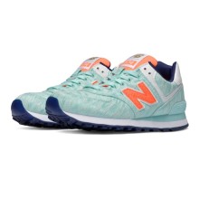 женские-кроссовки-new-balance-574-summer-waves-5