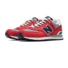 женские-кроссовки-new-balance-574-winter-harbor-1