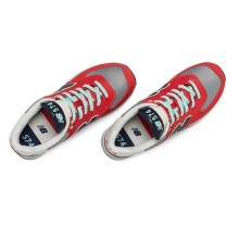 женские-кроссовки-new-balance-574-winter-harbor-2