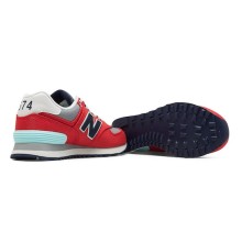 женские-кроссовки-new-balance-574-winter-harbor-3