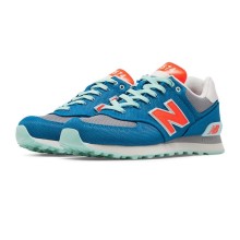 женские-кроссовки-new-balance-574-winter-harbor-4