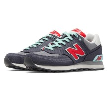 женские-кроссовки-new-balance-574-winter-harbor-5