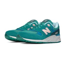 женские-кроссовки-new-balance-999-elite-edition-lost-worlds-1