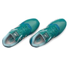 женские-кроссовки-new-balance-999-elite-edition-lost-worlds-2