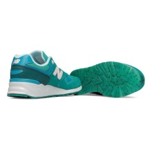 женские-кроссовки-new-balance-999-elite-edition-lost-worlds-3