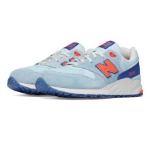 женские-кроссовки-new-balance-999-elite-edition-lost-worlds-4