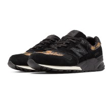 женские-кроссовки-new-balance-999-plastic-weave-1