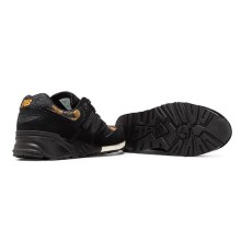 женские-кроссовки-new-balance-999-plastic-weave-3