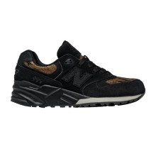 женские-кроссовки-new-balance-999-plastic-weave-4