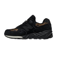 женские-кроссовки-new-balance-999-plastic-weave-5
