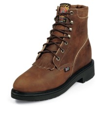 женские-рабочие-ботинки-justin-womens-aged-bark-double-comfort-steel-toe-work-boots-usa-made-2