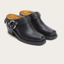 женские-туфли-мюли-frye-womens-belted-harness-mule-сделано-в-сша-1