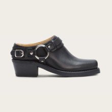 женские-туфли-мюли-frye-womens-belted-harness-mule-сделано-в-сша-2
