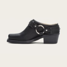 женские-туфли-мюли-frye-womens-belted-harness-mule-сделано-в-сша-3