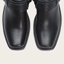женские-туфли-мюли-frye-womens-belted-harness-mule-сделано-в-сша-4